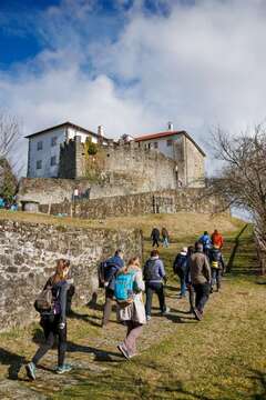 Kettejev pohod 2026, foto Patrik Lovrin (33)-1200